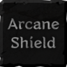 dark and darker волшебник Skill_Arcane_Shield