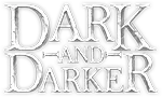 dark and darker